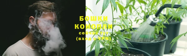 a pvp Балахна